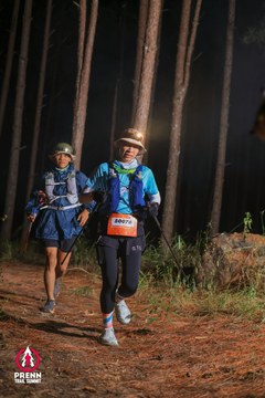 Photo PRENN TRAIL SUMMIT 2025 - 7a9caf36f73373201ee3771b5c76e7c4.jpg