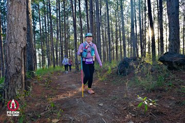 Photo PRENN TRAIL SUMMIT 2025 - 7a9d526fd1345726bc953393c20ebec5.jpg