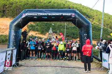 Ảnh sự kiện PRENN TRAIL SUMMIT 2025 - 7a9ec19730138630a3d56c3bf4fc79ca.jpg