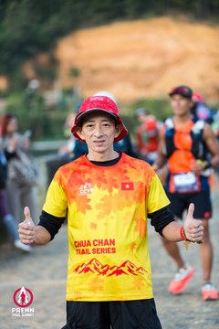 Ảnh sự kiện PRENN TRAIL SUMMIT 2025 - 7a9f019187f7f9a615d0f716ef2ed8fb.jpg