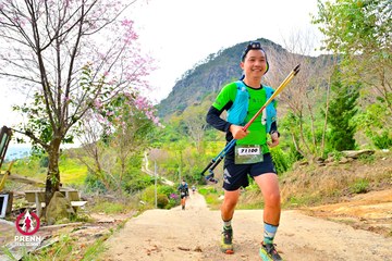 Ảnh sự kiện PRENN TRAIL SUMMIT 2025 - 7aa81ea7756c7fbc410d84bb70ec1676.jpg