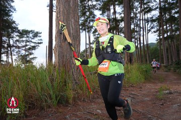 Photo PRENN TRAIL SUMMIT 2025 - 7aaa69a4e42f91628768059f1996a1d9.jpg
