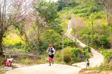 Ảnh sự kiện PRENN TRAIL SUMMIT 2025 - 7aad4fb2acf1b4f040a27bcec3c23daa.jpg