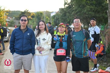 Photo PRENN TRAIL SUMMIT 2025 - 7aaf5d59d247445e5be91ab1da6ee160.jpg