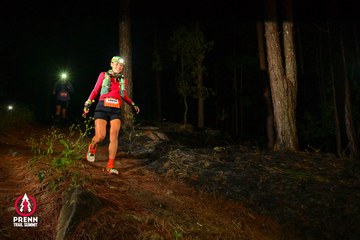 Ảnh sự kiện PRENN TRAIL SUMMIT 2025 - 7aba6239cbc6e9975f48d9312f452d8c.jpg