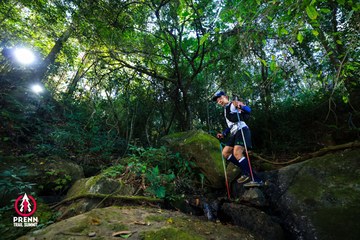 Ảnh sự kiện PRENN TRAIL SUMMIT 2025 - 7abca9f9f05dcc3d7d4a2fea7bbcf8a6.jpg