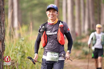 Photo PRENN TRAIL SUMMIT 2025 - 7abcd34e26f69dc234d264d8816e235a.jpg