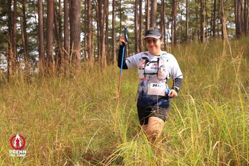 Photo PRENN TRAIL SUMMIT 2025 - 7abdb2ad5d37b4bb530a0e8d006f4508.jpg
