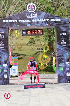 Ảnh sự kiện PRENN TRAIL SUMMIT 2025 - 7ad1ae449921c9f157508ed30b83db98.jpg
