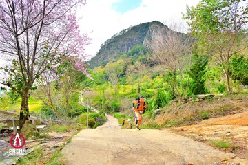 Ảnh sự kiện PRENN TRAIL SUMMIT 2025 - 7ad212282d4f1624cfc448c6e411d1e9.jpg