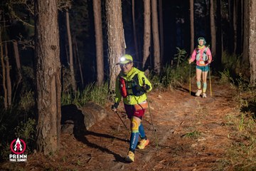 Photo PRENN TRAIL SUMMIT 2025 - 7ad42cea38abb719115cfa9ae34a9314.jpg