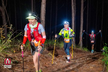 Ảnh sự kiện PRENN TRAIL SUMMIT 2025 - 7ad5678911c67ecec7a1676c047e0096.jpg