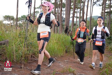 Photo PRENN TRAIL SUMMIT 2025 - 7ada0d33d6365e9fb66ea450e48c7d58.jpg