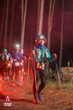 Photo PRENN TRAIL SUMMIT 2025 - 7adf316cf69812b1041c152fe23cd542.jpg