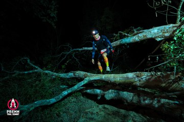 Ảnh sự kiện PRENN TRAIL SUMMIT 2025 - 7ae0e592f1545a9f8c206c14e0d6ecde.jpg