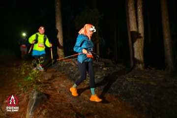 Ảnh sự kiện PRENN TRAIL SUMMIT 2025 - 7ae216753288c4bc30afafb3b957b549.jpg