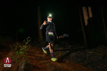 Ảnh sự kiện PRENN TRAIL SUMMIT 2025 - 7ae55544c000305fb5d8f0a4d4dbd853.jpg