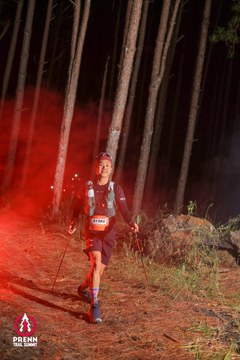 Photo PRENN TRAIL SUMMIT 2025 - 7ae6eb46696f97ae7cf24ab2f8a1cda5.jpg