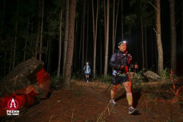 Photo PRENN TRAIL SUMMIT 2025 - 7af042b9ab5204b21ce3847c8cadd28b.jpg