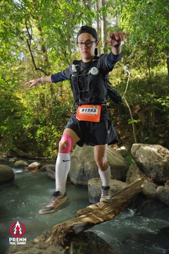 Ảnh sự kiện PRENN TRAIL SUMMIT 2025 - 7af3d06b036a34bbbda06808a0b6f9e7.jpg