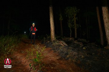 Ảnh sự kiện PRENN TRAIL SUMMIT 2025 - 7af5818e26f790ee27bf73a586b9f6de.jpg