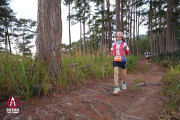 Photo PRENN TRAIL SUMMIT 2025 - 7af65157336ce0164c63cb05d5829ff3.jpg