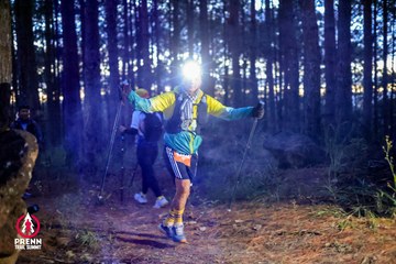 Photo PRENN TRAIL SUMMIT 2025 - 7af74a108d6194549fe95973a302e07b.jpg