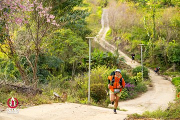 Ảnh sự kiện PRENN TRAIL SUMMIT 2025 - 7af81cc4e071733a9427544f6d142b36.jpg