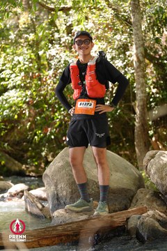 Photo PRENN TRAIL SUMMIT 2025 - 7af937165a00e9c6b7d08da46d0b91f9.jpg