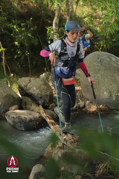 Ảnh sự kiện PRENN TRAIL SUMMIT 2025 - 7afa799a9afb9d31bf0983d1be71b8d9.jpg