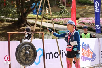 Ảnh sự kiện PRENN TRAIL SUMMIT 2025 - 7afc050ccbc9c16ce87446713e294c4e.jpg
