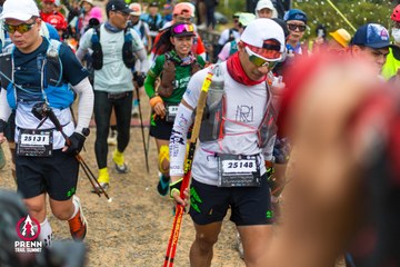 Ảnh sự kiện PRENN TRAIL SUMMIT 2025 - 7b031e71ce460b8c925a5b57222d19e2.jpg