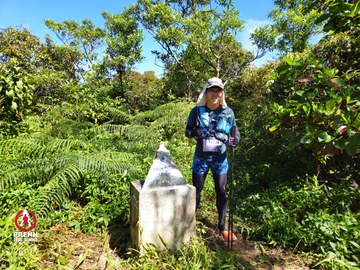Ảnh sự kiện PRENN TRAIL SUMMIT 2025 - 7b0525079ee1ba38a076af07727e19b0.jpg