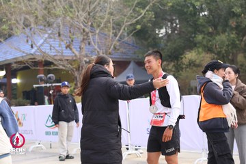 Ảnh sự kiện PRENN TRAIL SUMMIT 2025 - 7b0661d897fde8b9a4ab1ecd6bb45fd8.jpg