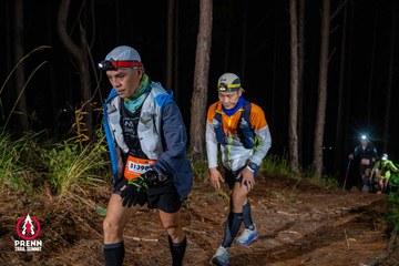 Ảnh sự kiện PRENN TRAIL SUMMIT 2025 - 7b0a58ff15384838d9cfd531212861db.jpg