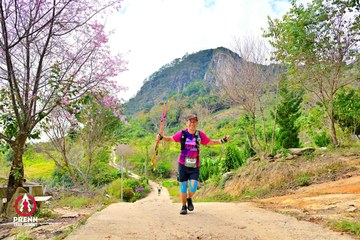 Ảnh sự kiện PRENN TRAIL SUMMIT 2025 - 7b0bad379c168a2a46d48b42a83c79a3.jpg