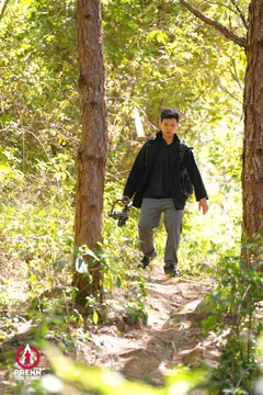 Photo PRENN TRAIL SUMMIT 2025 - 7b0d6b23c9d837f9d02e9683fd4891b6.jpg