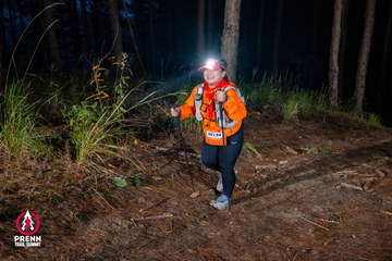 Ảnh sự kiện PRENN TRAIL SUMMIT 2025 - 7b12ea1bf73cf8e1c10731e8c4cbf8e3.jpg