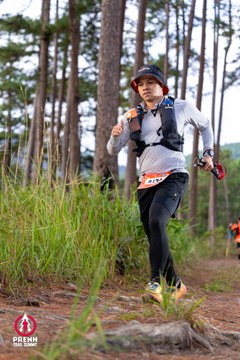 Photo PRENN TRAIL SUMMIT 2025 - 7b13feac2357c7a7ae18c759ddde32c3.jpg