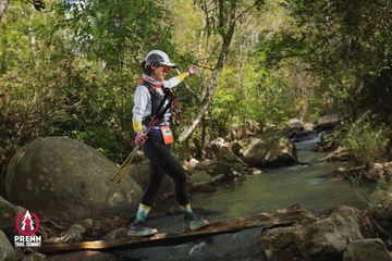 Ảnh sự kiện PRENN TRAIL SUMMIT 2025 - 7b152449945a4ee87436a77cea59ebf5.jpg