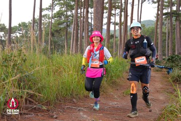 Photo PRENN TRAIL SUMMIT 2025 - 7b15c9e0b2bd3702a0087703423d609b.jpg