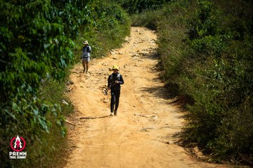 Ảnh sự kiện PRENN TRAIL SUMMIT 2025 - 7b167800497cbc12df4a64825f0da254.jpg