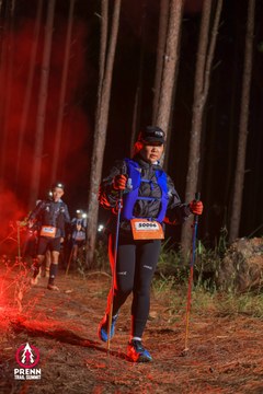Photo PRENN TRAIL SUMMIT 2025 - 7b1bf75c9bdd4e0d32eccc5360e7232c.jpg