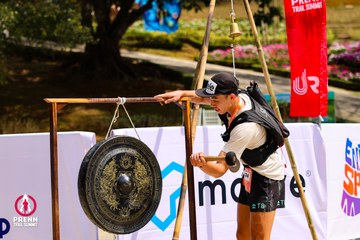 Ảnh sự kiện PRENN TRAIL SUMMIT 2025 - 7b1f9be738b81808efc0ea0e4b2163e3.jpg