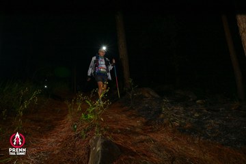 Ảnh sự kiện PRENN TRAIL SUMMIT 2025 - 7b207268536eea0c75fa6107f64c540c.jpg