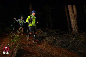 Ảnh sự kiện PRENN TRAIL SUMMIT 2025 - 7b22dc09ca557f8e8e9a3c06f0a8f88c.jpg