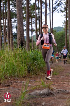 Photo PRENN TRAIL SUMMIT 2025 - 7b2461f3f6f46612461974cb3e4b74a7.jpg