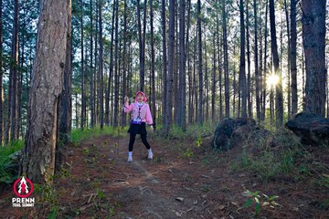 Photo PRENN TRAIL SUMMIT 2025 - 7b24dda3c7d4ff492b30cee2d68ec7ec.jpg