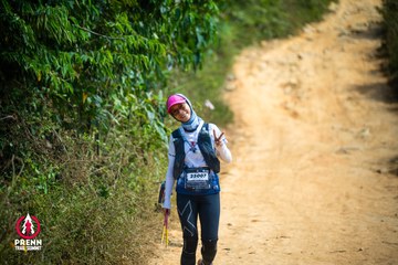 Ảnh sự kiện PRENN TRAIL SUMMIT 2025 - 7b262485f94dac0fc58273aab235ecc6.jpg