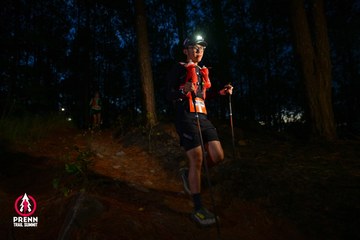 Ảnh sự kiện PRENN TRAIL SUMMIT 2025 - 7b2626807076a102d76e3b2d7368c9e9.jpg